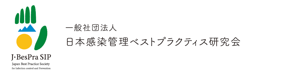 top.png
