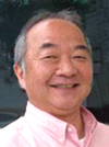 yakuin-doi.jpg