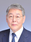 yakuin-kaku.jpg