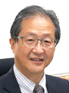 yakuin-fujita.jpg